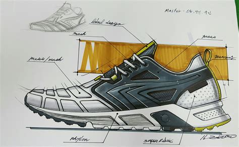 Pin by Sundrop Studios on INDesign Sketches | Shoe design sketches, Sneaker art, Designer shoes