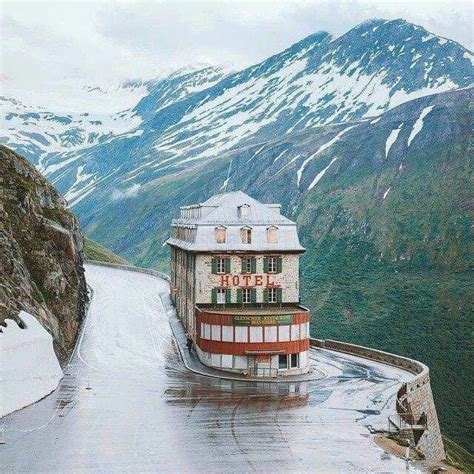 Swiss Alps, hotel Gletscher Belvedere | Swiss alps, Belvedere hotel, Swiss alps hotel