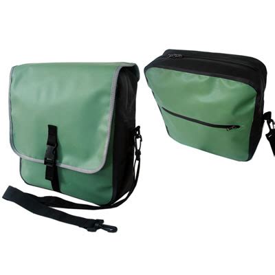 Waterproof Laptop Bag,waterproof cases,high quality Waterproof Laptop ...