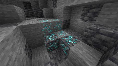 What is the best world height level to find Diamonds in Minecraft 1.18? - Gamepur