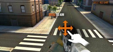 Sniper 3D Assassin APK Download for Android Free