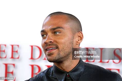 Jesse Butler Photos and Premium High Res Pictures - Getty Images