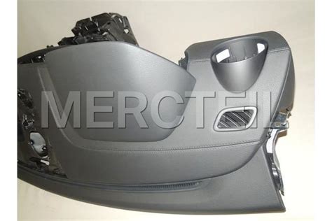 Buy the spare part Mercedes-Benz A23168000879H15 instrument panel