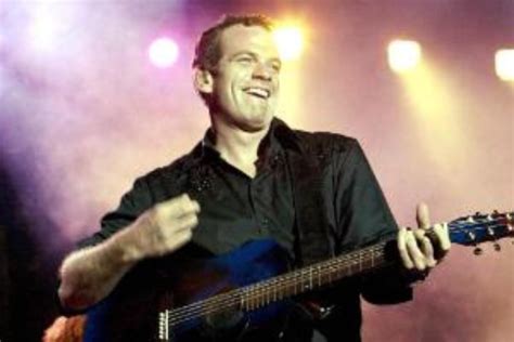 Garou Tickets | Garou Tour Dates 2022 and Concert Tickets - viagogo