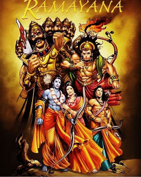 Pin by Hary on Ramayanam | Shiva art, Lord rama images, Goddess artwork