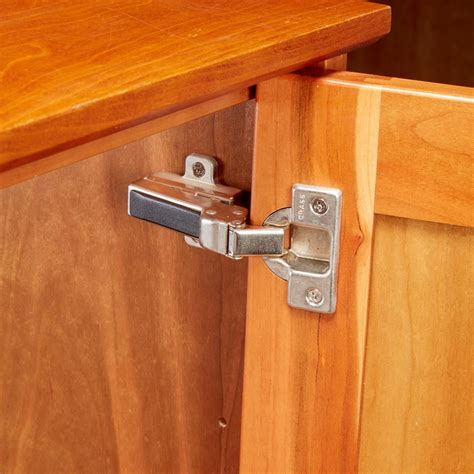 All about Euro Hinges | Hinges for cabinets, European hinges, Hinges diy