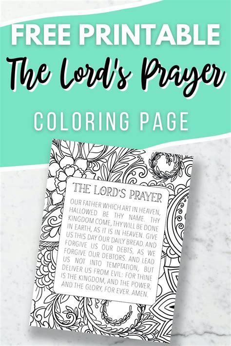 37 Best Ideas For Coloring Thru The Bible Coloring Pa - vrogue.co