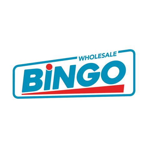 Bingo Wholesale