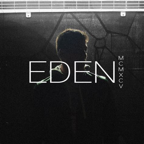 The Eden Project | Monstercat Wiki | Fandom powered by Wikia