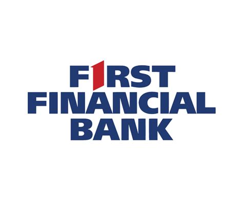 First Financial Bank Texas