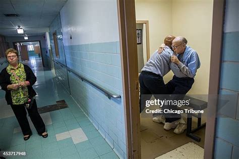 16 Dixon Correctional Center Stock Photos, High-Res Pictures, and Images - Getty Images