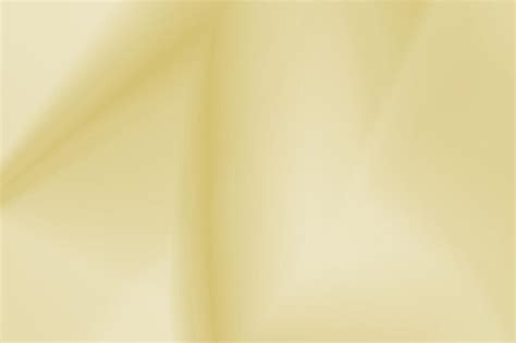 Premium Photo | Abstract Background Design HD Light Dull Gold Yellow Color