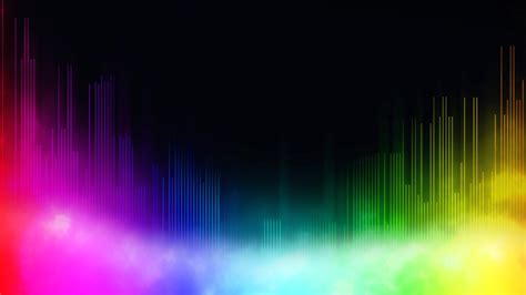 ROG RGB Spectrum Wallpapers - Top Free ROG RGB Spectrum Backgrounds - WallpaperAccess