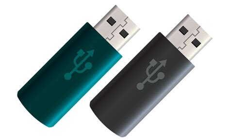 How to eject USB devices from Windows 10 without any worries