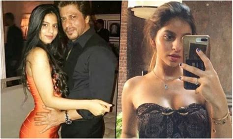 'Suhana Khan' has finally made her Instagram account public