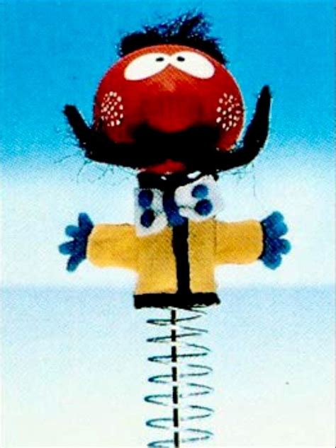 Zebedee 1980s Childhood, Childhood Memories, Kids Tv Programs, Magic ...