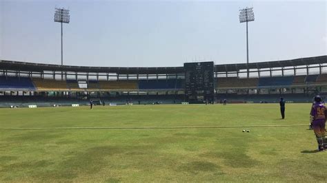 R Premadasa Stadium a roadblock in Sri Lanka’s T20 journey | Crickit