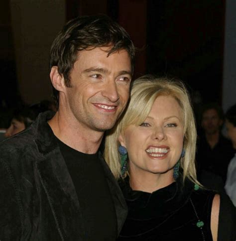 Deborra-Lee Furness Plastic Surgery Before and After Photos - Latest ...