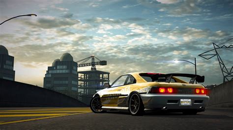 Toyota MR2 Wallpapers - Top Free Toyota MR2 Backgrounds - WallpaperAccess