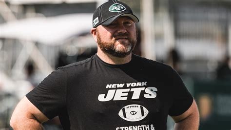 What Stands Out About Jets GM Joe Douglas' Offseason Approach?