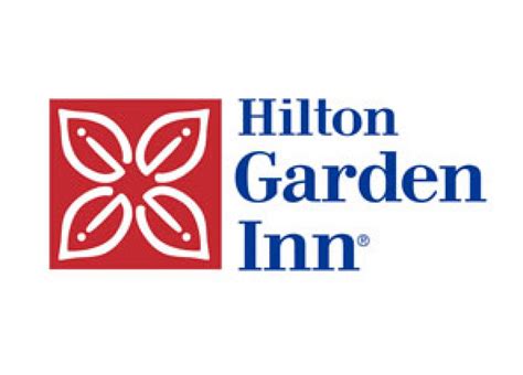 Astley supports hospitality brands like Hilton Hotels with a range of signage and brand graphic ...