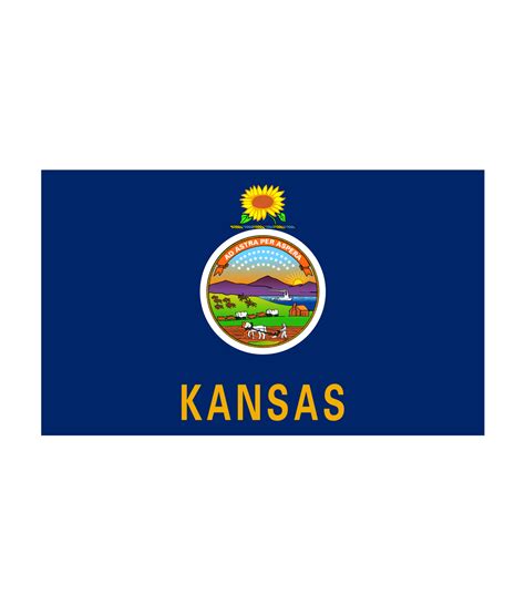 50 State Flags Flashcards & Quiz | The 50 United States: US State Information and Facts