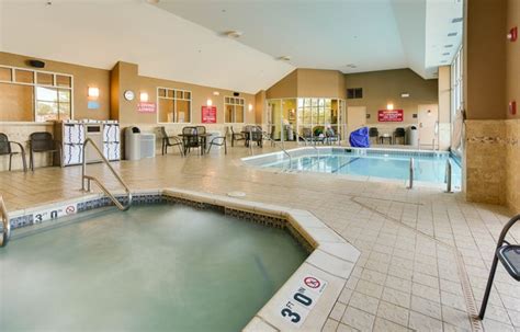 Drury Inn & Suites West Des Moines - Drury Hotels