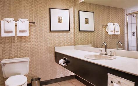 Excalibur Rooms & Suites | Photos & Info | Las Vegas Hotels