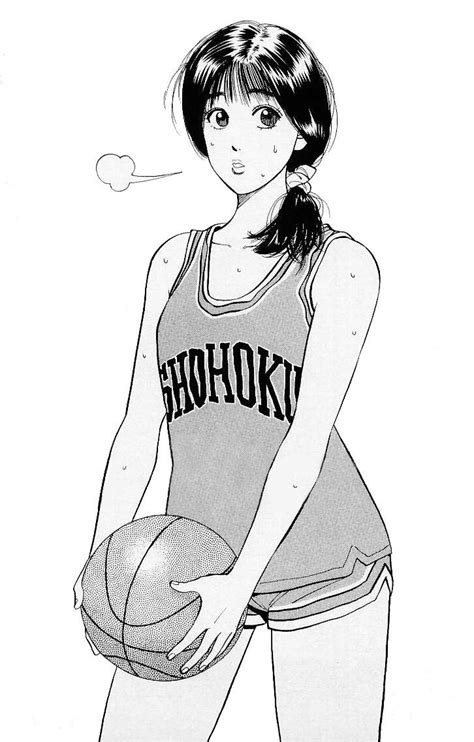 : Photo | Slam dunk manga, Slam dunk, Slam dunk anime