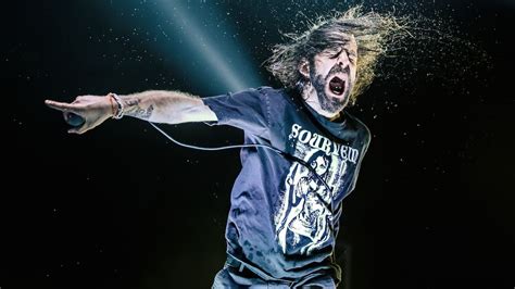 The Top 10 Best Lamb Of God Songs | Louder