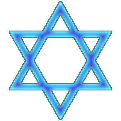 star of david - ClipArt Best - ClipArt Best