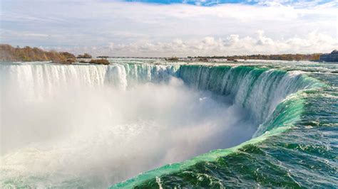 Niagara Falls, Canada 2021: Top 10 Tours & Activities (with Photos ...