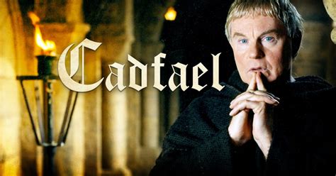 Watch Cadfael Series & Episodes Online