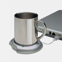 USB Hub and Coffee Warmer Only $6.99!! - frugallydelish.com