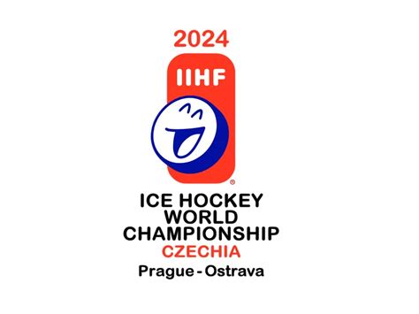 World Championship Hockey 2024 - Ambur Bettine