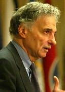 Ralph Nader Books | List of books by author Ralph Nader