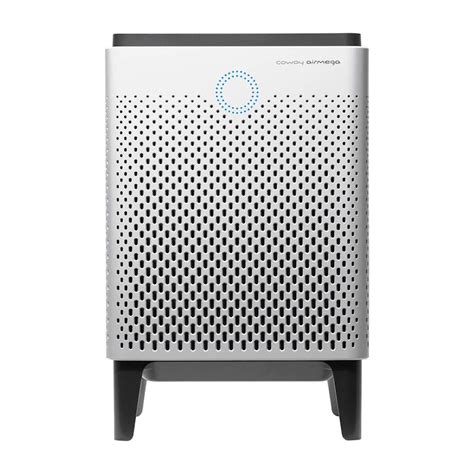 The 3 Best Large Room Air Purifiers