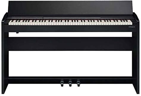 Top 12 Best Keyboard Piano Brands Reviews 2023| Carroll / Fletcher