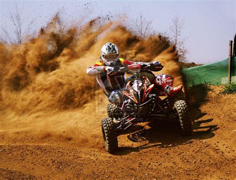 Quad Racing Wallpapers - Top Free Quad Racing Backgrounds - WallpaperAccess