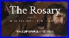 » The Rosary Sorrowful Mysteries With Bishop Robert Barron