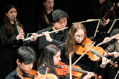 INSPIRING YOUNG TALENT IN VICTORIAN MUSIC INTENSIVE & CONCERT - TOORAK ...