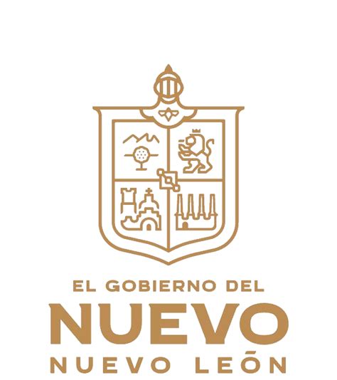 Registro / Premio Nuevo León a la Competitividad