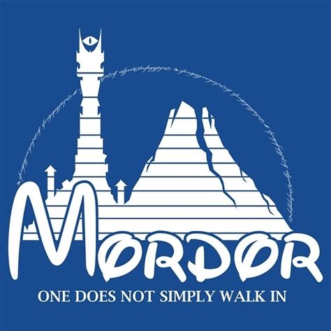 Mordor.jpg « MyConfinedSpace