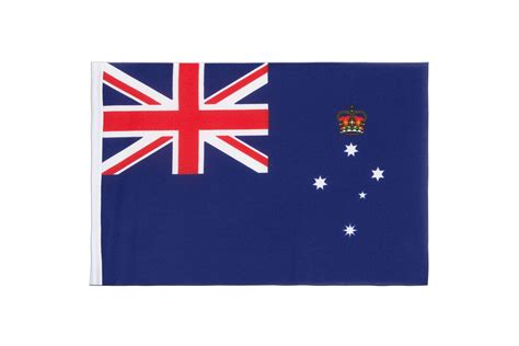 Victoria Flag for Sale - Buy online at Royal-Flags