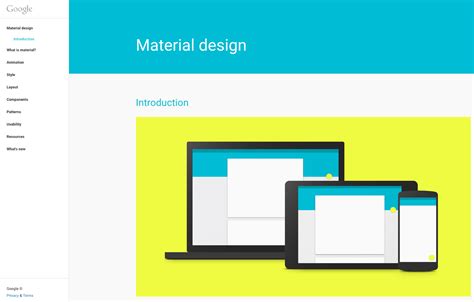 A History of Graphic Design: Chapter 65: User Interface Design: Skeuomorphic, Flat and Material ...