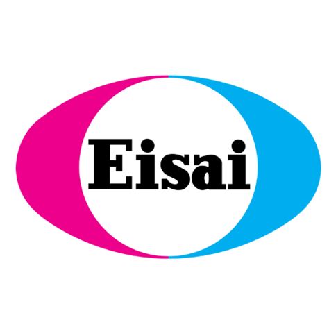 Eisai Pharmaceuticals - Pharmalinkin