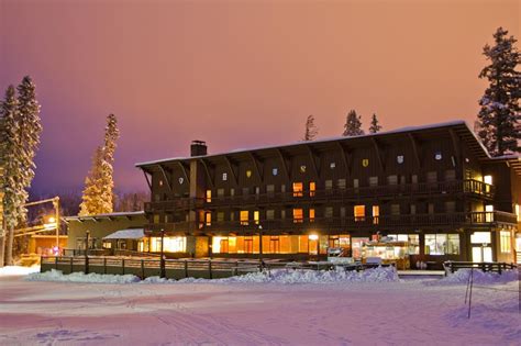 Sugar Bowl Resort | Ski Trip Deals, Snow Quality, Forecast