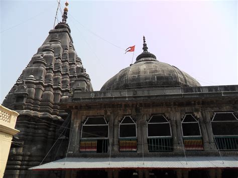 Vishnupad Mandir - Gaya, History, Timings, Bihar | Vihara Darshani ...