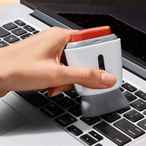 29 Cool And Random Gadgets That You Never Knew You Needed Until Now