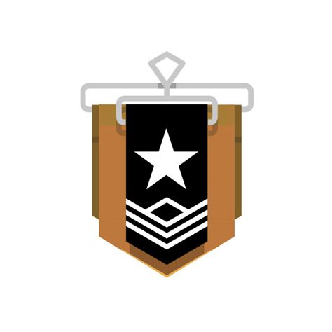 [Rainbow 6 Siege] Bronze 3 - Bronze 2 [50+ pts/win]